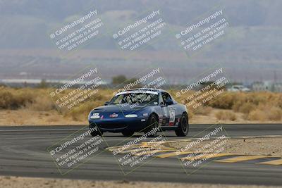 media/Jan-25-2025-SCCA SD (Sat) [[918ace9a21]]/2-Intermediate/Session 2 (Turn 16)/